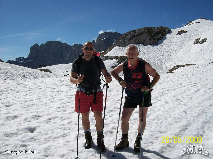 06 La neve è ancora molta.jpg